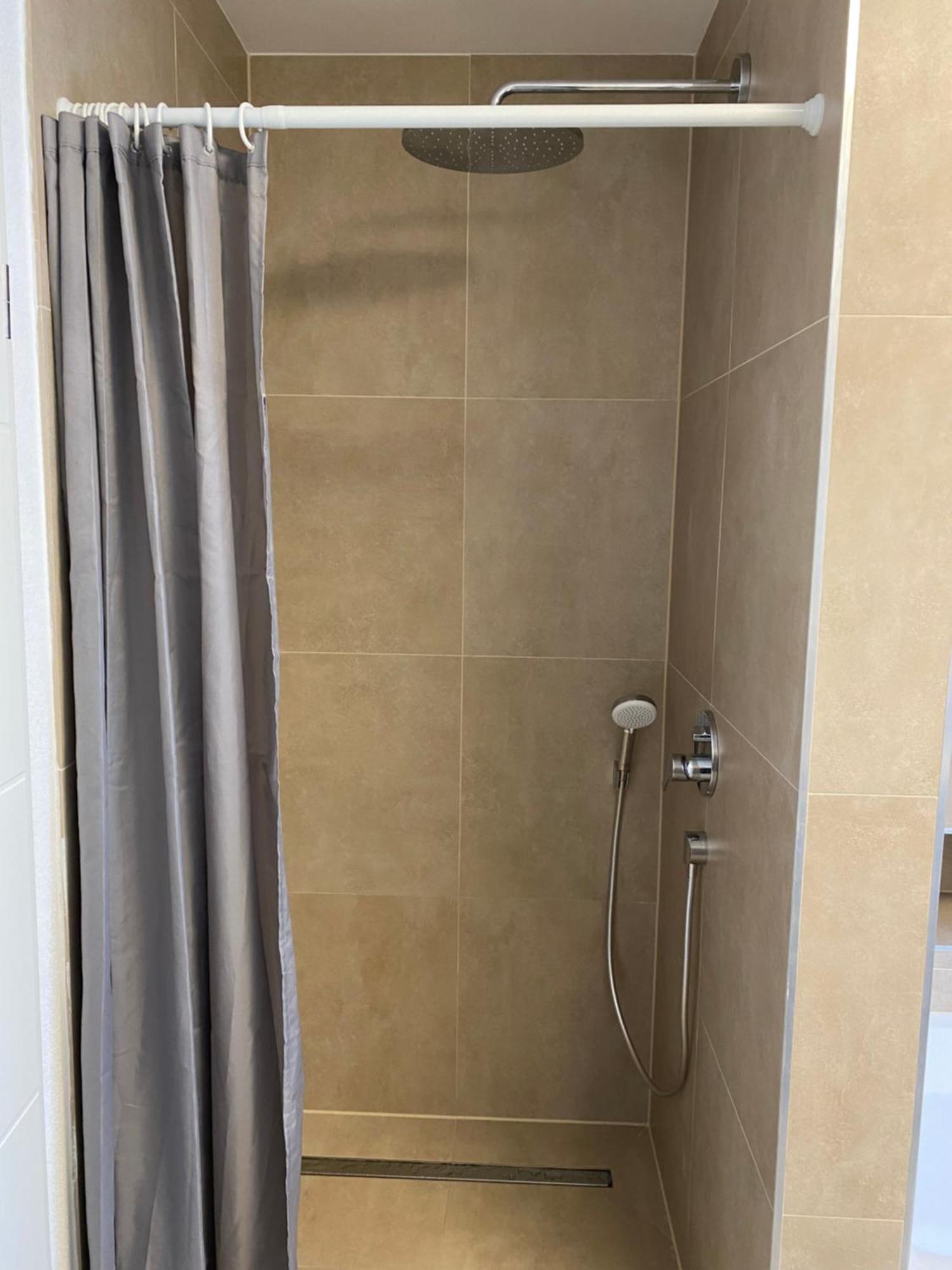 Modern Living Apartment - Naehe Krankenhaus, Altstadt, Bahnhof - 3-Zimmer Amberg Kültér fotó